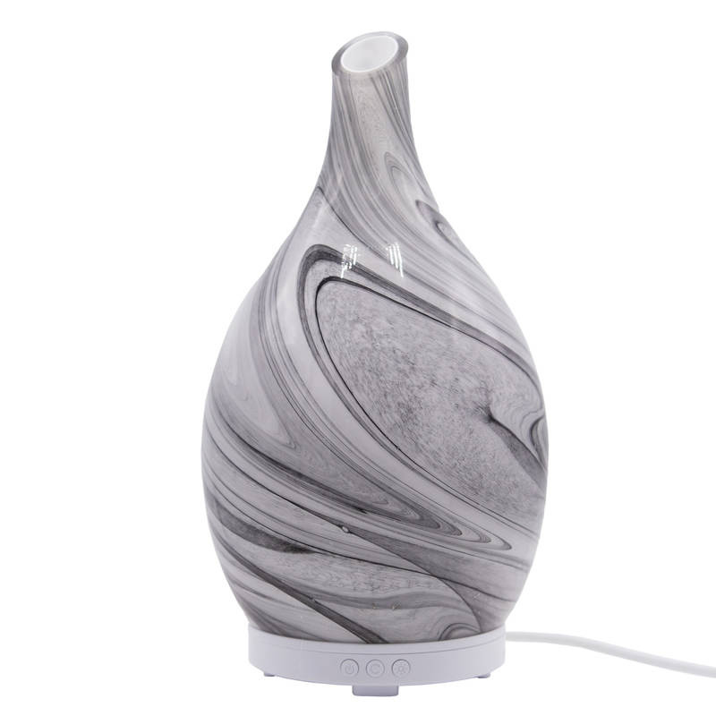 Difusor de aroma Classic