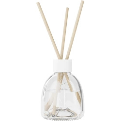 Bolsius True Scents difusor de fragancia 60 ml - Mimosa
