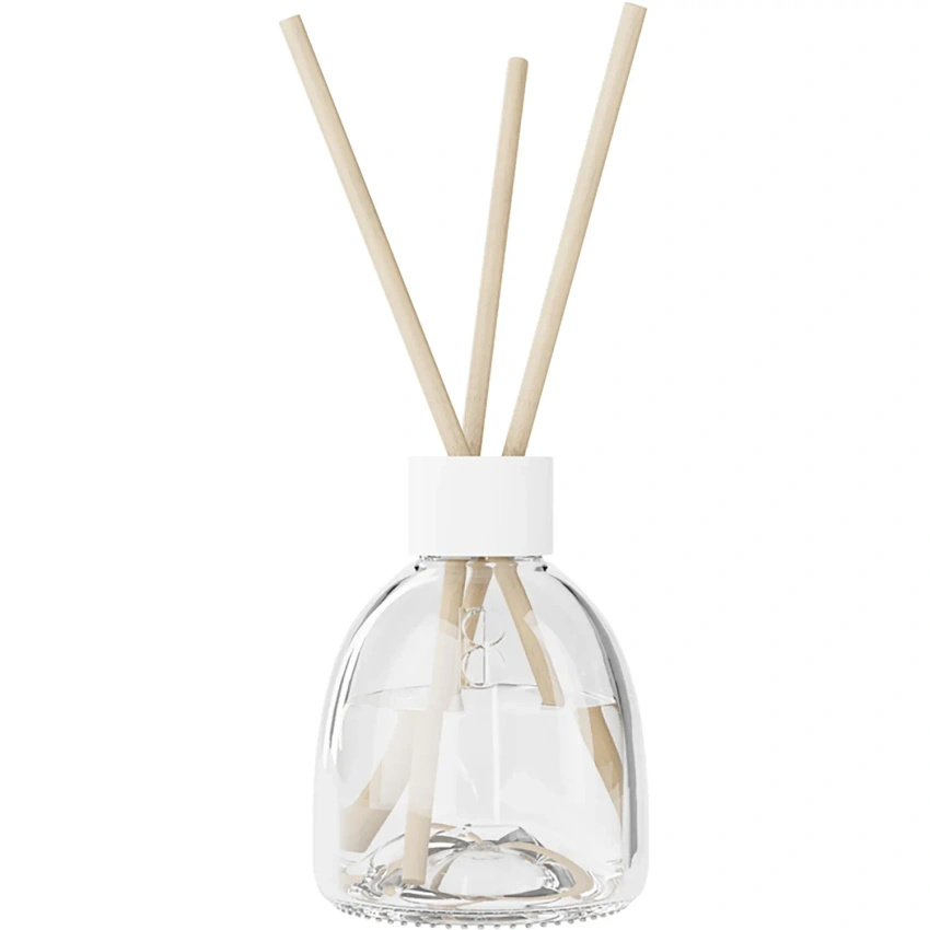 Bolsius True Scents diffuseur d'arômes 60 ml - Apple & Cinnamon