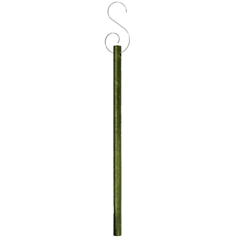 Scentsicles bastoncini profumati per l'albero di Natale 6 pz - Spiced Pine Cones