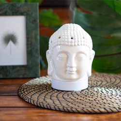 Geurverspreider Aroma Dream - Buddha