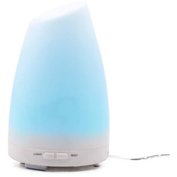Difusor de aroma Curacao Aroma Dream