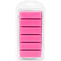 Cera perfumada de soja y sandía 77 g Colonial Candle - Watermelon Lemonade