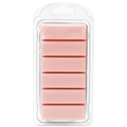 Colonial Candle Classic wosk zapachowy sojowy 2.75 oz 77 g - Garden Peony